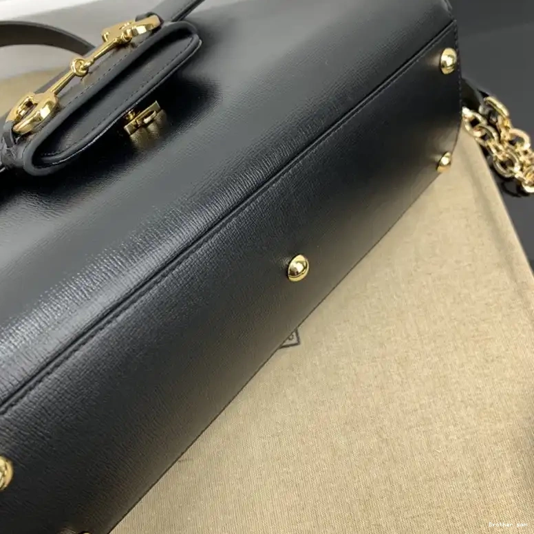 Brother sam 2210YA0083 Gucci Bag 0502
